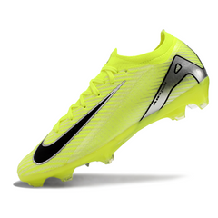 Scarpa da calcio Nike Air Zoom Mercurial Vapor 16 Elite Mad Voltage Pack Firm Ground FG