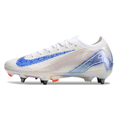 Botas de fútbol Nike Air Zoom Mercurial Vapor 16 Elite Blueprint Pack Mixed Studs SG