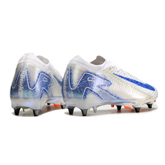 Botas de fútbol Nike Air Zoom Mercurial Vapor 16 Elite Blueprint Pack Mixed Studs SG