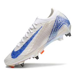 Botas de fútbol Nike Air Zoom Mercurial Vapor 16 Elite Blueprint Pack Mixed Studs SG