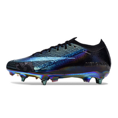 Scarpa da calcio Nike Air Zoom Mercurial Vapor 16 Elite Cosmic Pack con tacchetti misti SG