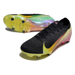 Nike Air Zoom Mercurial Vapor 16 Elite Fly Vini Pack Mixed Studs SG Football Boot