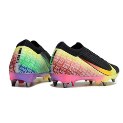 Nike Air Zoom Mercurial Vapor 16 Elite Fly Vini Pack Mixed Studs SG Football Boot