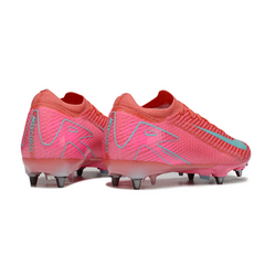 Scarpa da calcio Nike Air Zoom Mercurial Vapor 16 Elite Mad Energy Pack con tacchetti misti SG