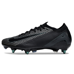 Botas de fútbol Nike Air Zoom Mercurial Vapor 16 Elite Shadow Pack Mixed Studs SG