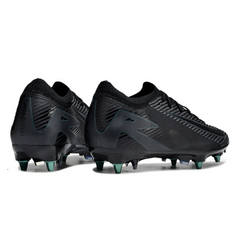 Botas de fútbol Nike Air Zoom Mercurial Vapor 16 Elite Shadow Pack Mixed Studs SG