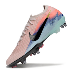 Botas de fútbol Nike Air Zoom Mercurial Vapor 16 Elite United Feminine Pack Mixed Studs SG