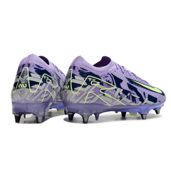 Nike Air Zoom Mercurial Vapor 16 Elite United 001 Pack Mixed Studs SG Football Boot