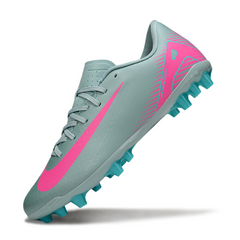 Botas de fútbol Nike Zoom Mercurial Vapor 16 Academy Prism Pack Firm Ground FG