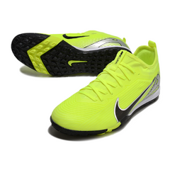 Botas de fútbol Nike Zoom Mercurial Vapor 16 Pro Mad Voltage Pack Turf TF