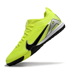 Botas de fútbol Nike Zoom Mercurial Vapor 16 Pro Mad Voltage Pack Turf TF