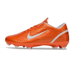 Scarpa da calcio Nike Air Zoom Mercurial Vapor 1 Elite Orange Firm Ground FG