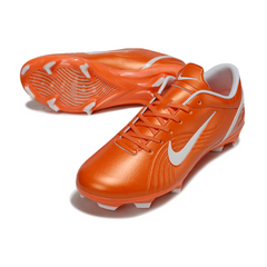 Scarpa da calcio Nike Air Zoom Mercurial Vapor 1 Elite Orange Firm Ground FG