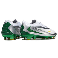 Nike Phantom 6 Elite White Oregon Pack Firm Ground FG Football Boot