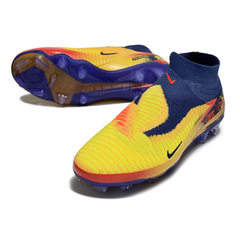 Nike Phantom 6 DF Elite Haaland Pack Firm Ground FG Football Boot