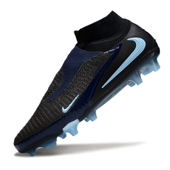 Nike Phantom 6 DF Elite Shadow Pack Firm Ground FG Football Boot