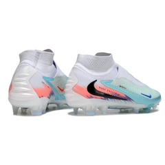 Nike Phantom 6 DF Elite United Women Pack Firm Ground FG Football Boot