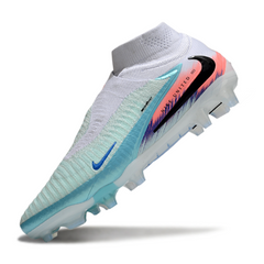 Nike Phantom 6 DF Elite United Women Pack Firm Ground FG Football Boot