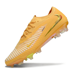 Nike Phantom 6 Elite Gold Firm Ground FG Football Boot