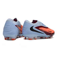 Nike Phantom 6 Elite Scary Good Pack Firm Ground FG Football Boot