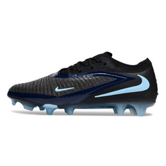 Nike Phantom 6 Elite DF Shadow Pack Firm Ground FG Football Boot