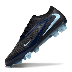 Nike Phantom 6 Elite DF Shadow Pack Firm Ground FG Football Boot