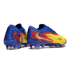 Nike Phantom 6 Elite DF Haaland Pack Firm Ground FG Football Boot