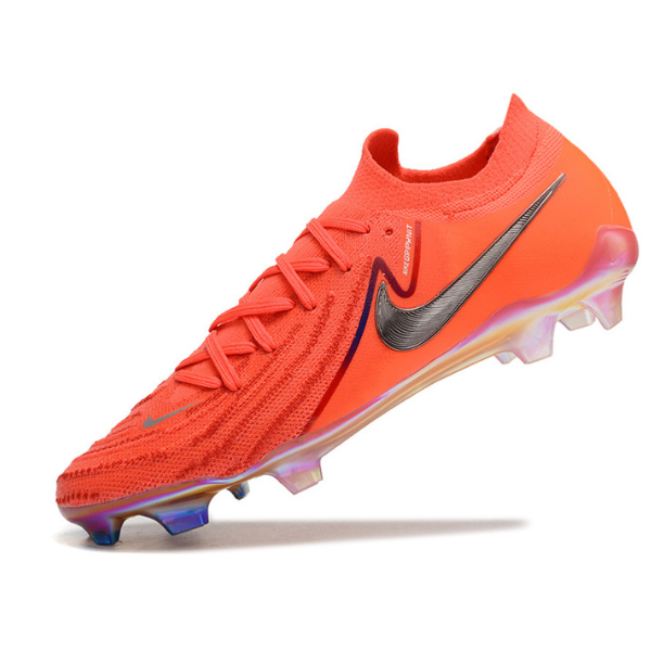 Chuteira Campo Nike Phantom GX2 Elite FG Erling Haaland Pack - VENI Futebol
