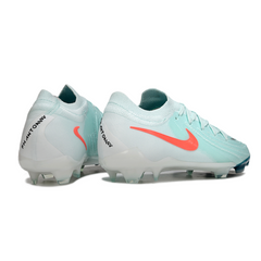 Scarpa da calcio Nike Phantom GX2 Elite Mad Energy Pack Firm Ground FG