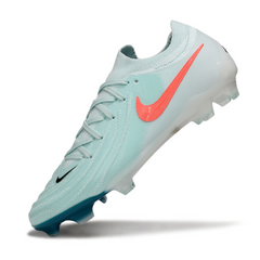 Scarpa da calcio Nike Phantom GX2 Elite Mad Energy Pack Firm Ground FG