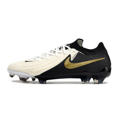 Chuteira Campo Nike Phantom GX2 Elite FG Mad Ready Pack - VENI Futebol