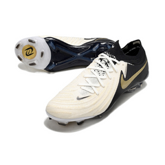 Chuteira Campo Nike Phantom GX2 Elite FG Mad Ready Pack - VENI Futebol