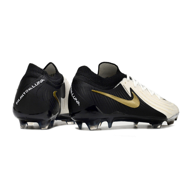 Chuteira Campo Nike Phantom GX2 Elite FG Mad Ready Pack - VENI Futebol