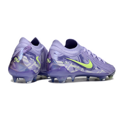Nike Phantom GX2 Elite Purple United 001 Pack Firm Ground FG Football Boot