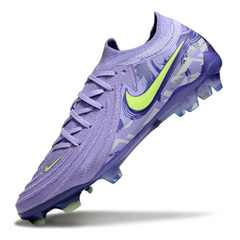 Nike Phantom GX2 Elite Purple United 001 Pack Firm Ground FG Football Boot