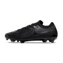 Scarpa da calcio Nike Phantom GX2 Elite Shadow Pack Firm Ground FG