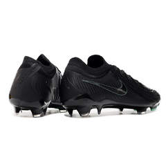 Scarpa da calcio Nike Phantom GX2 Elite Shadow Pack Firm Ground FG