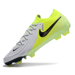 Scarpa da calcio Nike Phantom GX2 Elite Mad Voltage Pack Firm Ground FG