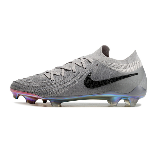 Chuteira Campo Nike Phantom GX2 Elite FG Rising Gem Pack - VENI Futebol