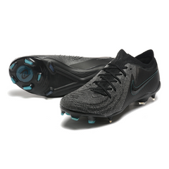 Scarpa da calcio Nike Phantom GX2 Elite Shadow Pack Firm Ground FG