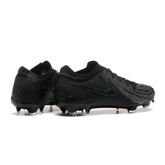 Scarpa da calcio Nike Phantom GX2 Elite Shadow Pack Firm Ground FG