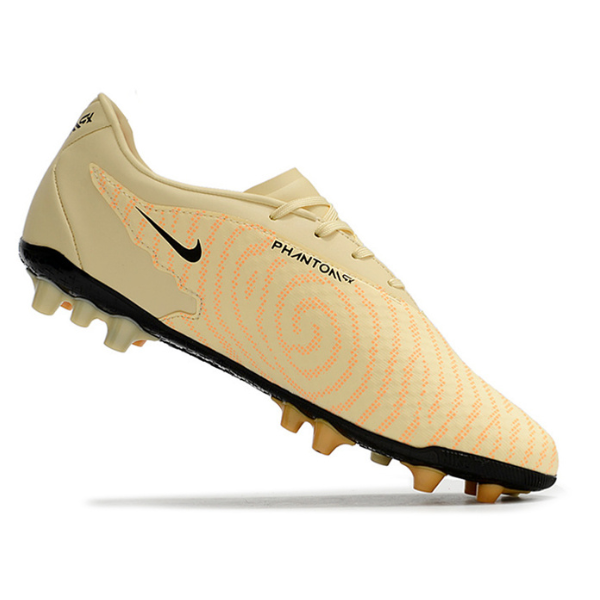 Chuteira Campo Nike Phantom GX Academy AG Blaze Pack - VENI Futebol