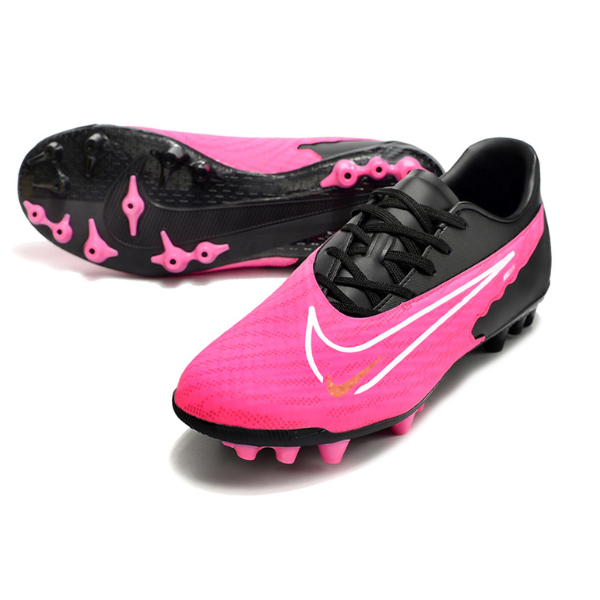 Chuteira Campo Nike Phantom GX Academy AG Generation Pack - VENI Futebol