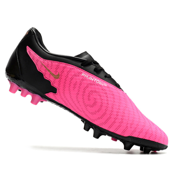 Chuteira Campo Nike Phantom GX Academy AG Generation Pack - VENI Futebol