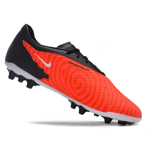 Chuteira Campo Nike Phantom GX Academy AG Ready Pack - VENI Futebol
