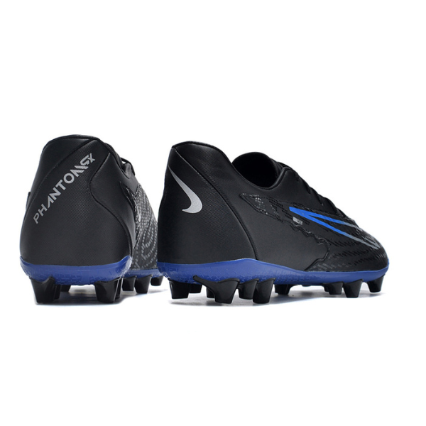 Chuteira Campo Nike Phantom GX Academy AG Shadow Pack - VENI Futebol