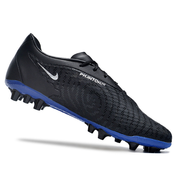 Chuteira Campo Nike Phantom GX Academy AG Shadow Pack - VENI Futebol