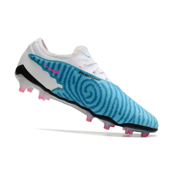 Chuteira Campo Nike Phantom GX Academy FG Blast Pack - VENI Futebol