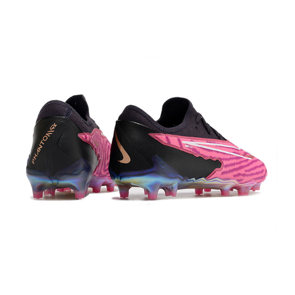 Chuteira Campo Nike Phantom GX Academy FG Generation Pack - VENI Futebol
