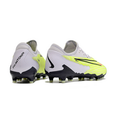Chuteira Campo Nike Phantom GX Academy FG Luminous Pack - VENI Futebol